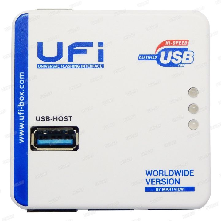 ufi-box-ufi-box-support-fbga-153-169-162-186-221-254-ful-emmc-service-unlock-data-tool-read-emmc-usb-programmer-calculators