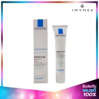 La Roche Posay Effaclar Duo+ 40ml