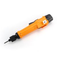 ZB-SD-L255 12V Rechargeable Li-ion Batter Screwdriver Mini Electric Screw Drivers High Torque Power Tools