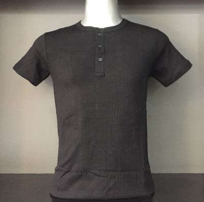 uzem bodysize tshirt short sleeve no 1-283 เสื้อแขนสั้นคอกลมแฟชั่น บอดี้ไซค์ รอบอกวัดได้ 36นิ้ว สามารถยืดได้ ถึง 40นิ้ว