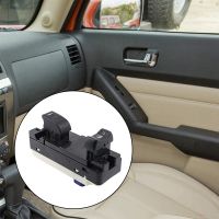 Passenger Power Window Control Switch for 2004-2012 Chevy Colorado Gmc Canyon 15897773 15205244