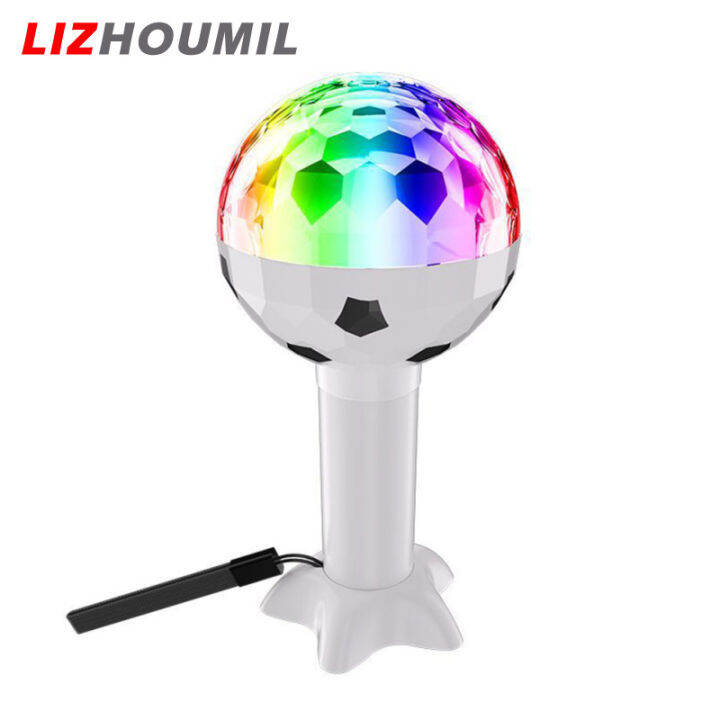 lizhoumil-5v-usb-football-crystal-magic-ball-light-outdoor-camping-rgb-colorful-rotating-bulb-stage-lamp-for-bar-ktv