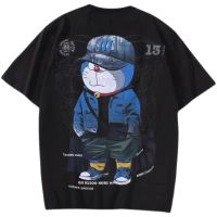 เสื้อโดเรม่อน Doraemon New’s Collection S-5XL