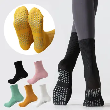 Children's Dance White Tights Digging Thin Professional Ballet Socks -  China Ballet Socks for Women and Womens Sleeping Socks price