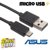 สายชาร์จ Asus Zenfone แท้ micro usb #สายชาร์จ type c  #สายชาร์จโทรศัพท์  #สาย ฟาสชาร์จ typ c  #สายชาร์จ