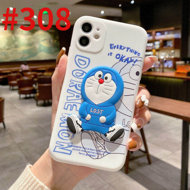 การ์ตูน-doraemon-ซิลิโคนสำหรับโทรศัพท์-redmi-10c-9c-9a-7-8หมายเหตุ11-10-9-8-7-pro-poco-m5-m4-m3-x4-pro-f3-f2-pro-xiaomi-mi-12-11-8-lite-11t-a3-a2-lite-กันกระแทกฝาครอบแบบอ่อน