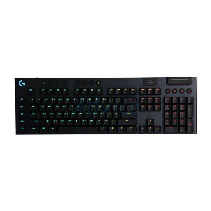 logitech-g913-lightspeed-wireless-rgb-mechanical-linear-gaming-keyboard-คีย์บอร์ดเกมมิ่ง-แป้นพิมพ์-th-eng