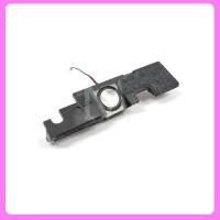 original free shipping Laptop Fix Speaker for DELL D620 D620 D630 built-in speaker PK230004F0L .