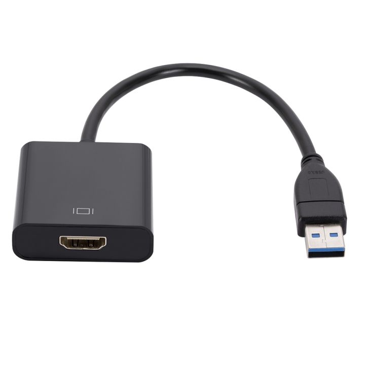 chaunceybi-1080p-usb-3-0-to-hdmi-compatible-converter-external-audio-video-cable-display-for-desktop-laptop