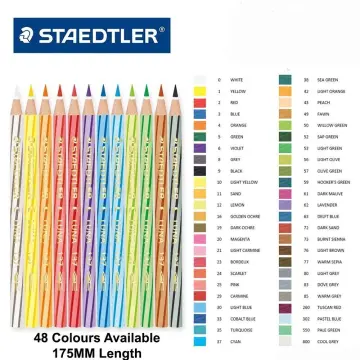 Affirmation Pencil Set - 2023 New Colorful Motivational Pencils