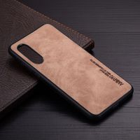 AMMYKI case For Meizu 16T 16S 16XS Pro Note 9 Soft Silicone cover leather case For Meizu 16T 16S 16XS Pro Note 9T Case