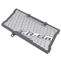 For Kawasaki ER6N ER-6N 2006 2007 2012-2015 2016 Motorcycle Radiator Guard Grille Cover Protector Accessories Cooler Protection