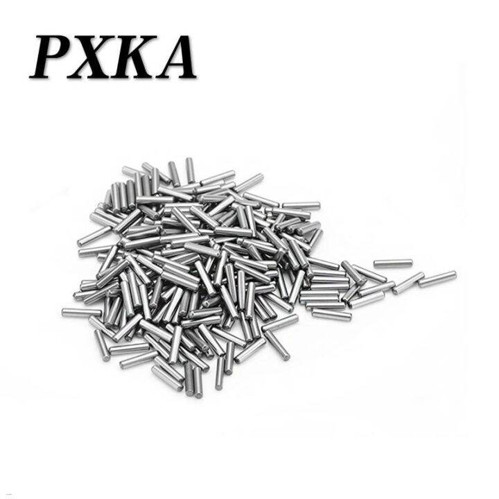 bearing-steel-cylindrical-pin-locating-pin-roller-needle-16x16-17-18-20-21-24-25-26-28-30-35-38-40-50-55-60-80