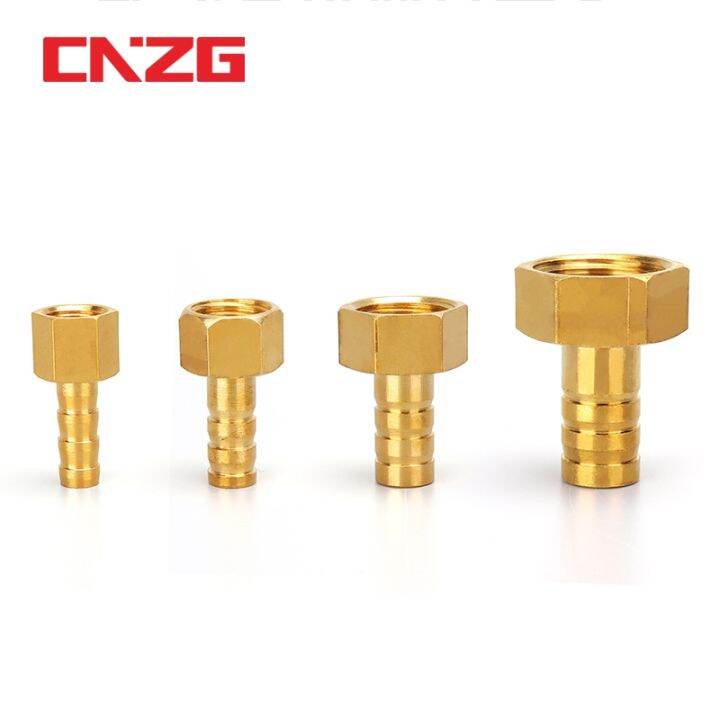 brass-pipe-fitting-6mm-8mm-10mm-hose-barb-tail-1-8-1-4-3-8-1-2-3-4-1-bsp-male-connector-hose-joint-copper-coupler-adapter