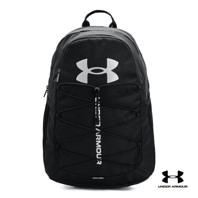 Under Armour UA Hustle Sport Backpack อันเดอร์ อาเมอร์ กระเป๋าเทรนนิ่ง รุ่น