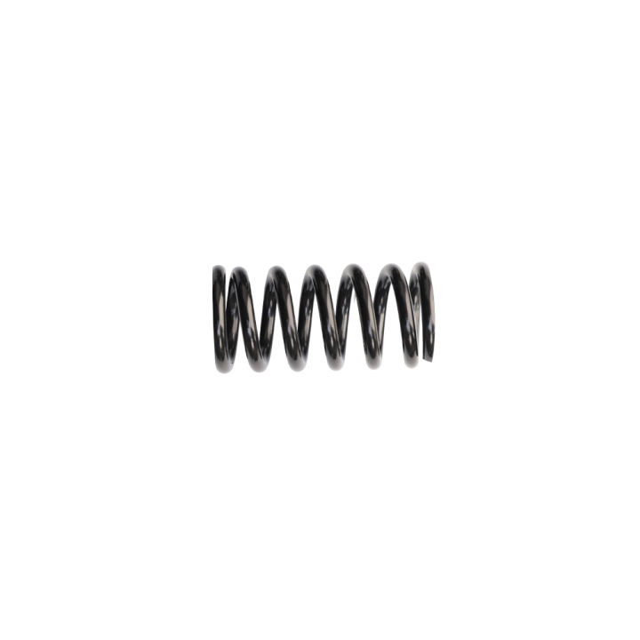 290-291r-and-dnm-dv-22-dv-22ar-scooter-bicycle-rear-shock-absorber-special-spring