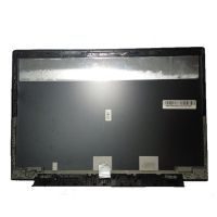 NEW Laptop Top LCD Back Cover For Lenovo V4400U case LCD Display Back Cover