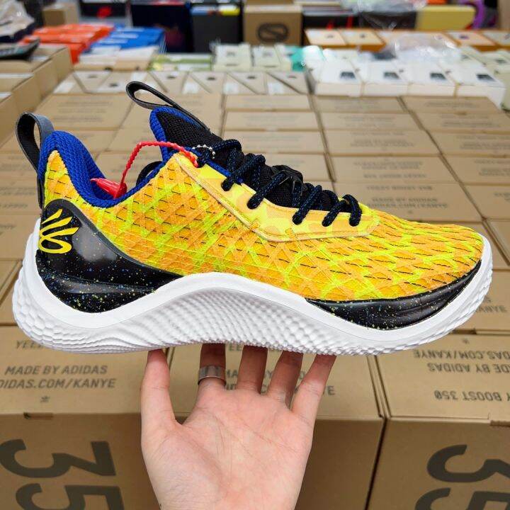 stephen curry low top shoes for sale