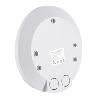 220V 800W Microwave Radar Sensor Motion Detector LED Light Switch for LED Lighting Ceiling Mount Motion Detector