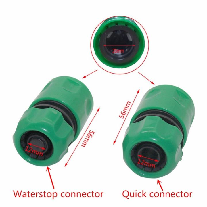 1-2-inch-quick-connector-waterstop-connector-car-wash-irrigation-plumbing-pipe-fittings-water-adapter-1-pc