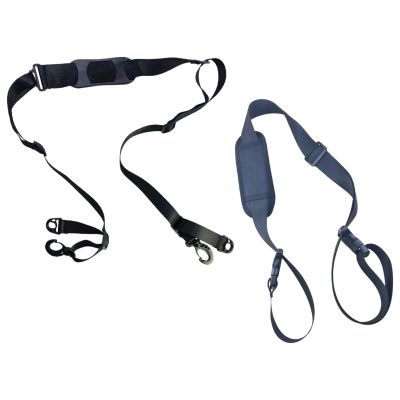 ：《》{“】= Carry Strap For Beach Chair Heavy Duty Scooter Carry Strap Durable Adjustable Shoulder Strap For Yoga Mat Folding Chair