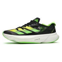 Mens Sneakers, Cushioned Running Shoes, Womens Sneakers, Running Shoes, Casual Couple Shoes, Shock Absorbing Tennis Sneakers