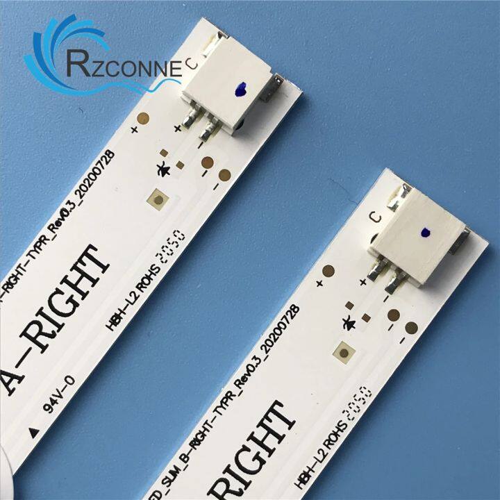 led-backlight-strip-for-480dledslima-right-type-left-type-tx48cx400b-tx-48cx350b-tx-48cx400e-tx-48cx400b-48s3653db-48u7653db