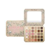 TOO FACED Natural Love Ultimate Neutral Eye Shadow Palette