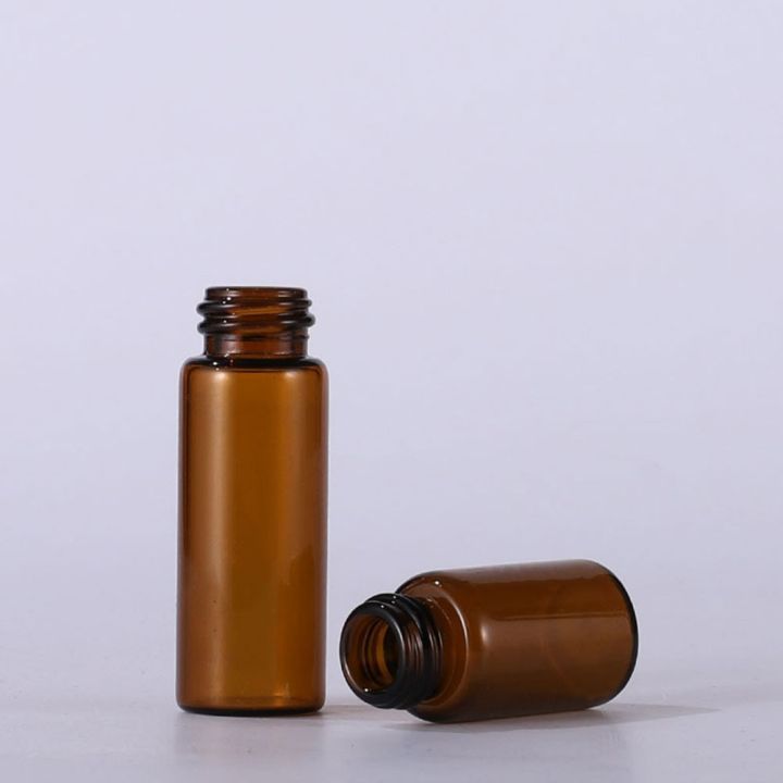 yf-dropper-bottles-bottle-vial-tincture-frosted-oz-pipette-refillable-dispensers-perfume