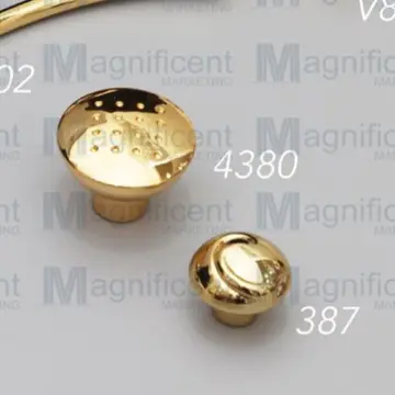 Brass Plated / PVC Plated Cup Hook Screw