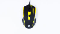 RADOLF NM56 Mouse Nubwo