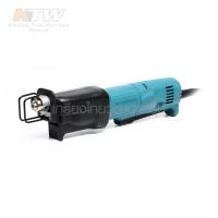 MAKITA JR-1000FT เลื่อยไฟฟ้าเล็ก(ใบจิกซอว์) ( M011-JR1000FT )