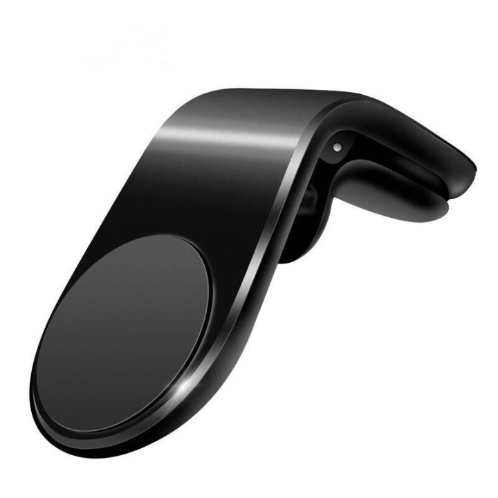 clevep-grlp-pro-ที่ยึดโทรศัพท์-ที่ยึดมือถือรถ-ที่จับโทรศัพท์-ที่วางโทรศัพท์-ที่วางมือถือในรถ-ที่ยึดมือถือ-ที่ยึดโทรในรถ-ด้วยพลังแม่เหล็ก