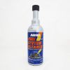 Phụ gia súc béc xăng nhập mỹ abro fuel system cleaner 473ml - ảnh sản phẩm 3