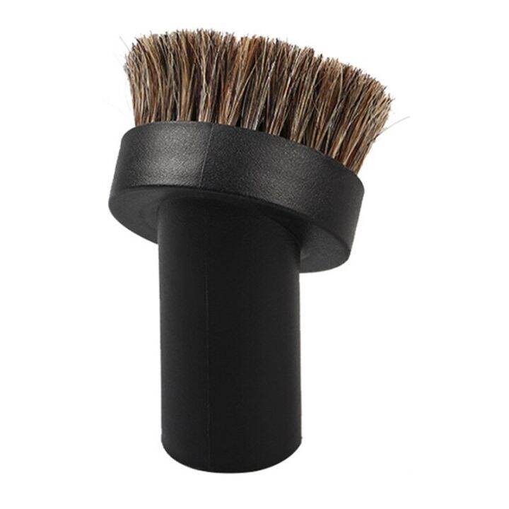 special-offers-32mm-dust-removal-brush-shop-vac-tool-accessories-vacuum-cleaner-adapter-brush-head-horsehair-round-brush-1pcs