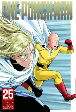 DVD ANIME One Punch Man Season 1-2 Vol.1-24 End ENGLISH VERSION