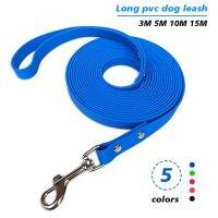 【DT】Dog Meter Line Pet 15 Small Waterproof Rope 3 Lanyard Lead 10 Cat 5 Traction Long Dog Leash Training Durable  hot