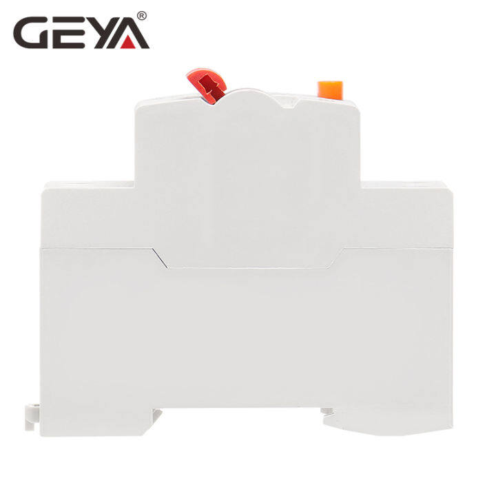 จัดส่งฟรี-geya-gyl8-ac-ประเภท-rcd-elcb-rccb-บนตกค้างในปัจจุบันตัดวงจร25a-40a-63a-ce-cb-ได้รับการอนุมัติ