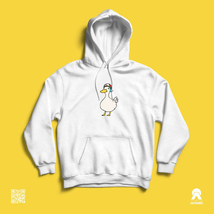 HOODIE Subaru Oozora Hololive JP Japan Holo JP Shuba Duck Kaos Anime ...