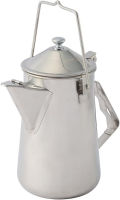 Coleman 2000026788 Fireplace Kettle, 1.6 L