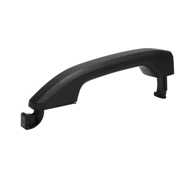 4pcs-exterior-outside-door-handles-pull-cover-22923605-22929412-for-chevy-silverado-gmc-sierra-yukon-2014-2018-22929464-spare-parts