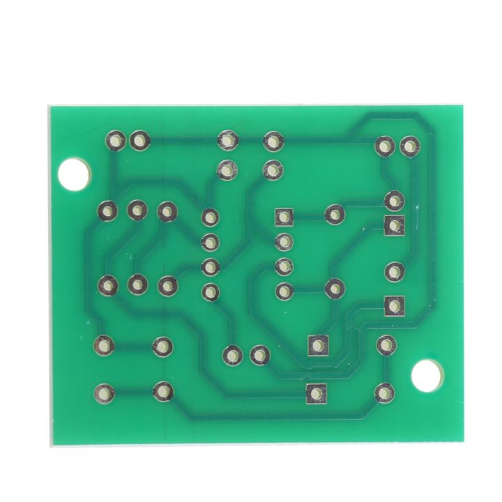 yf-ne555-oscillator-buzzer-generator-8r-0-25w