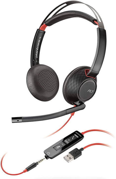 poly-plantronics-blackwire-c5220-wired-dual-ear-stereo-headset-with-boom-mic-usb-a-3-5-mm-to-connect-to-your-pc-mac-tablet-and-or-cell-phone-usb-a-basic-packaging