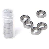 Hot Selling 10Pcs Mini Miniature Mr52 Mr62 Mr63 Mr74 Mr83 Mr84 85 Mr93 Mr95 Mr104 Mr105 Mr115 Mr126 Mr128 Mr148 Zz Bearings