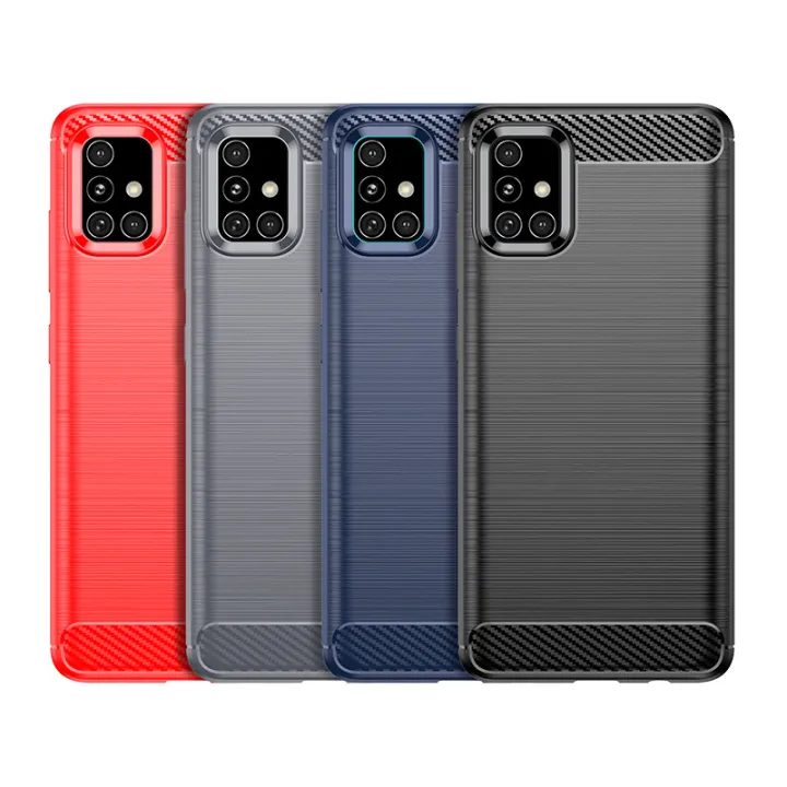 For Poco X3 Pro Gt Nfc Case Phoe Cover For Poco X4 Pro 5g Nfc 5g Tpu Brushed Pattern Soft Case 9045