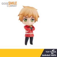 พร้อมส่ง+โค้ดส่วนลด Nendoroid Uk: Hetalia World★Stars 1621 By Good Smile Company (ลิขสิทธิ์แท้ )