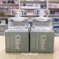 CHLOE Signature Naturalle EDP 5ml (ขนาดทดลอง) น้ำหอมโค้ลเอ้ น้ำหอมขนาดมินิ เพอร์ฟูม ของแท้100% Nongnabeauty