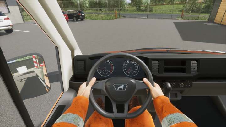 road-maintenance-simulator-ps5-game-แผ่นแท้มือ1-road-maintenance-simulator-ps5-road-maintenance-ps5