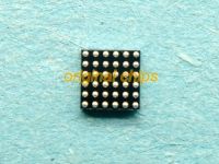 50pcs/lot สําหรับ iphone 5S 5c ชาร์จชาร์จ ic 1610A1 36pins U2 1610 1610A