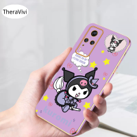 เคสเข้ากันได้กับ Vivo X60 X60 Pro Plus X60 Pro (รุ่นสากล) X70รู X70โปรฝาครอบป้องกันป้องกันการตกหล่นเคสโทรศัพท์นิ่มสกปรก